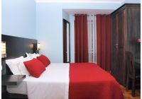 Отзывы Faria Guimares Porto Centro — Rooms & Cosy Apartments