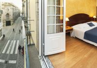 Отзывы Hotel Internacional Porto, 3 звезды