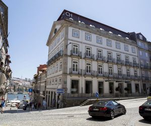 Hotel Carris Porto Ribeira Porto Portugal