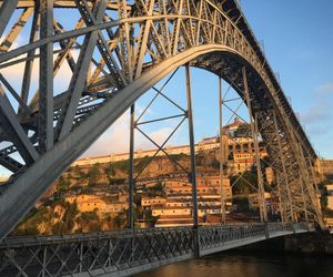 HF Fenix Porto Porto Portugal