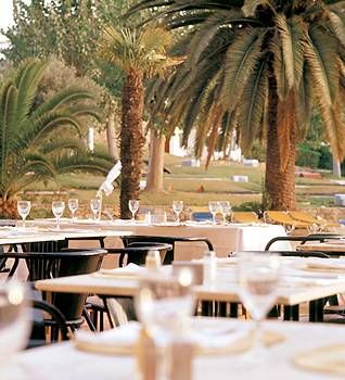 صورة الفندق 20