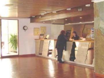 صورة الفندق 7