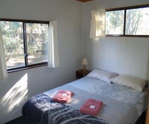 Launceston Holiday Park Legana Launceston Australia