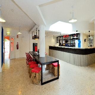 Hotel Photo 15