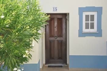 صورة الفندق 18