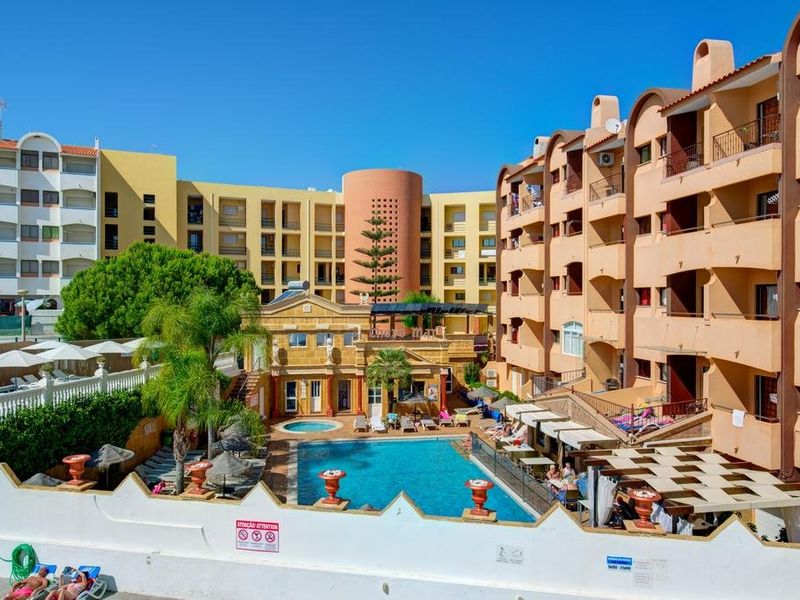 Hotel Photo 24