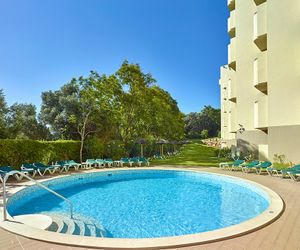 Real Bellavista Hotel & Spa Montechoro Portugal
