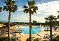 Отзывы Adriana Beach Club Hotel Resort — Все включено, 4 звезды