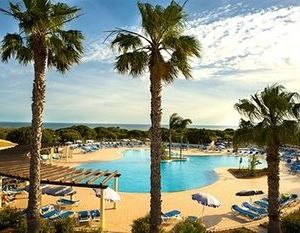 Adriana Beach Club Hotel Resort - All Inclusive Aldeia das Acoteias Portugal
