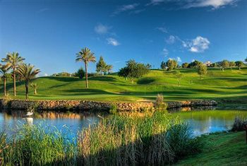 صورة الفندق 18