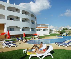 Hotel Maritur - Adults Only Albufeira Portugal