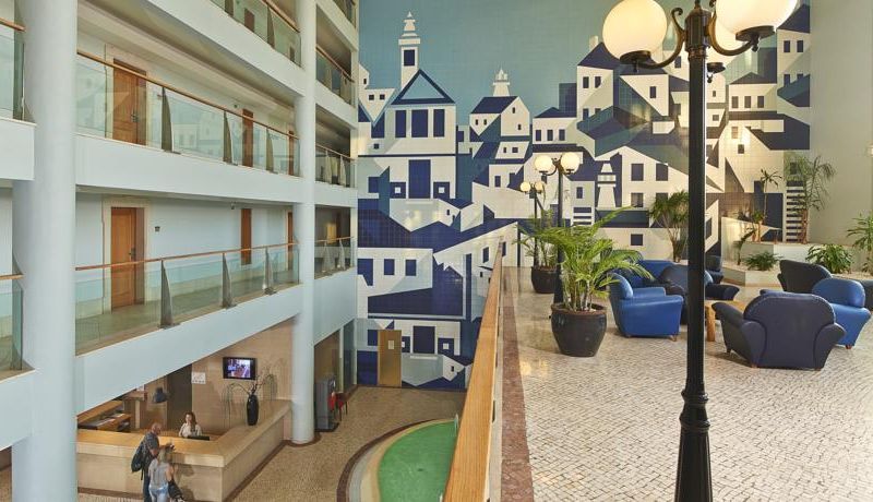 Hotel Photo 17