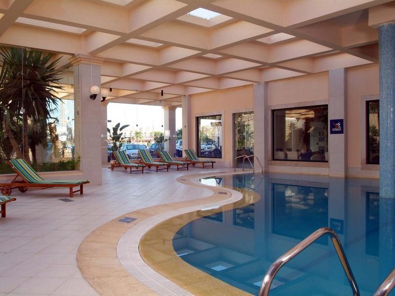 Hotel Photo 18