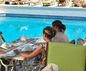 Boa Vista Hotel & Spa - Adults Only Albufeira Portugal