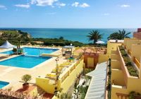 Отзывы Hotel Baia Cristal Beach & Spa Resort, 4 звезды