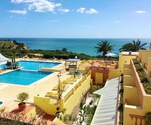 Hotel Baia Cristal Beach & Spa Resort Carvoeiro Portugal