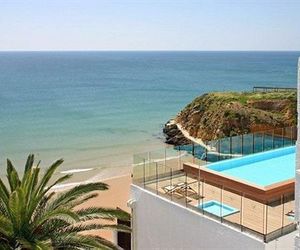 Rocamar Exclusive Hotel & Spa - Adults Only Albufeira Portugal