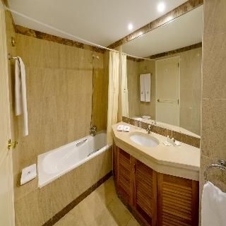 صورة الفندق 7