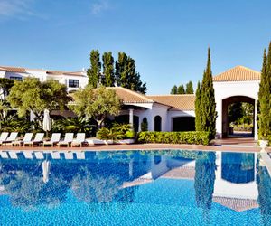 Pine Cliffs Residence, a Luxury Collection Resort, Algarve Aldeia das Acoteias Portugal