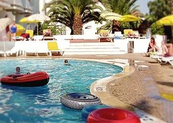 Hotel Photo 22