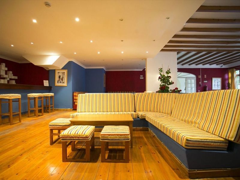 Hotel Photo 7