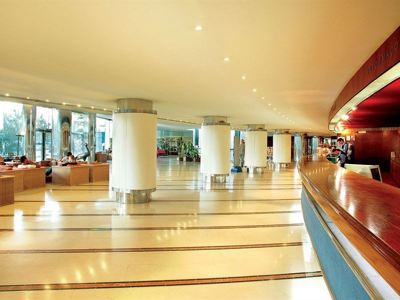 صورة الفندق 14