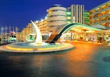 صورة الفندق 22