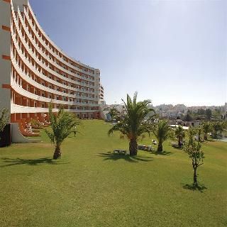 صورة الفندق 24