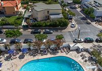 Отзывы Hotel Praia Mar, 4 звезды