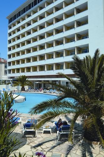 Hotel Photo 23