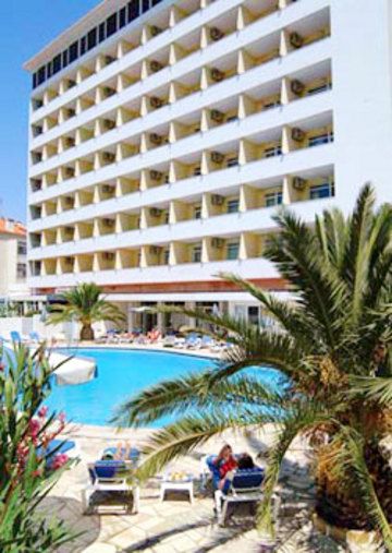 Hotel Photo 24