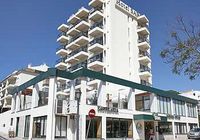 Отзывы Saboia Estoril Hotel, 3 звезды