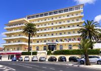 Отзывы SANA Estoril Hotel, 3 звезды