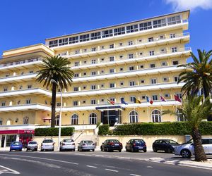 SANA Estoril Hotel Estoril Portugal