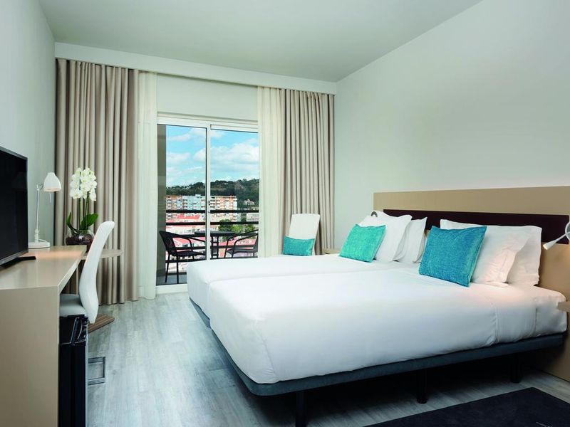 Hotel Photo 3