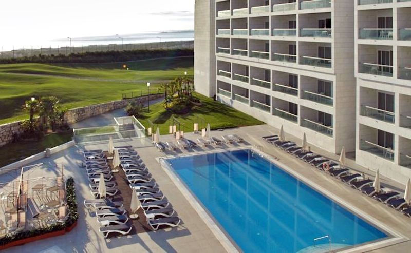 Hotel Photo 23