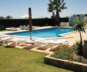 Apartamentos Monte dos Avós, Albufeira Guia Portugal
