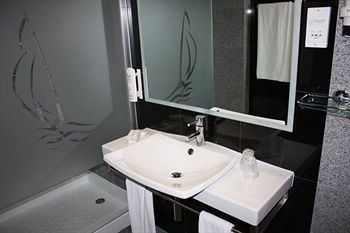 صورة الفندق 7
