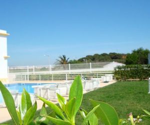 Alfamar Apartment Aldeia das Acoteias Portugal