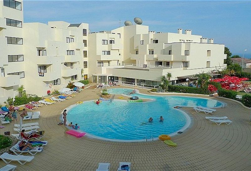صورة الفندق 20