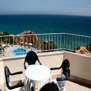 صورة الفندق 14