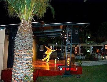 صورة الفندق 16