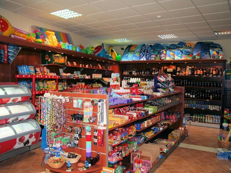 صورة الفندق 10