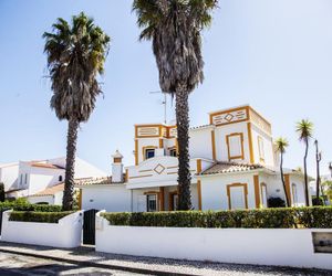 Villa Clara by Sunny Deluxe Albufeira Portugal