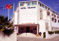 Отзывы Velamar Boutique Hotel, 3 звезды