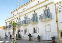 Отзывы Vila Sao Vicente Boutique Hotel (Adults Only), 3 звезды