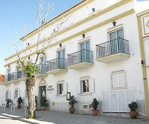 Vila Sao Vicente Boutique (Adults Only) Albufeira Portugal