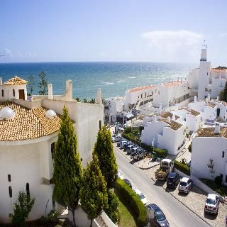 صورة الفندق 1