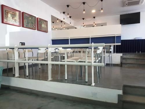 صورة الفندق 15