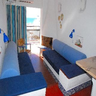 صورة الفندق 8